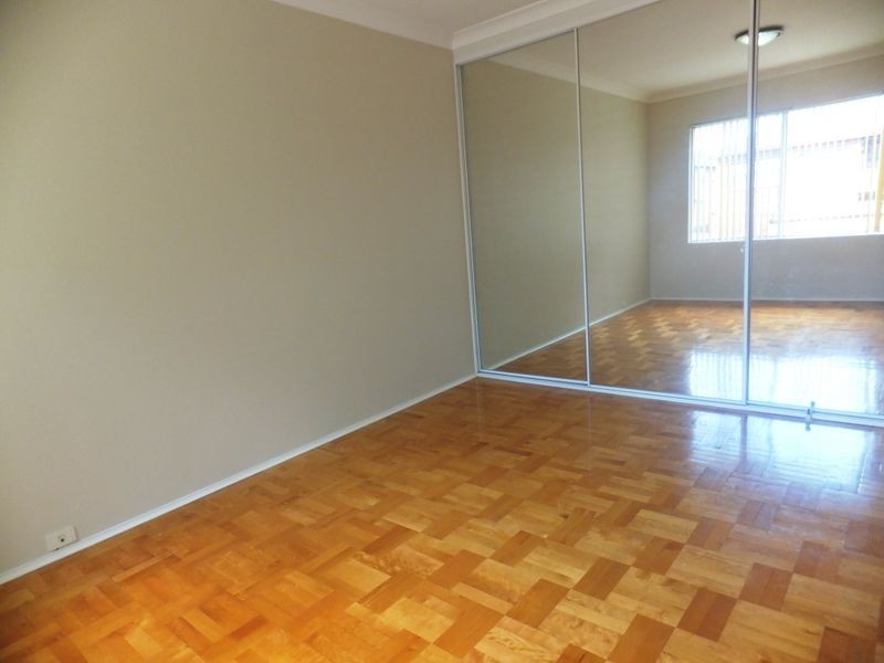 8/32 Albyn Street, Bexley NSW 2207