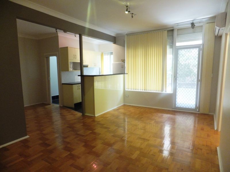 8/32 Albyn Street, Bexley NSW 2207