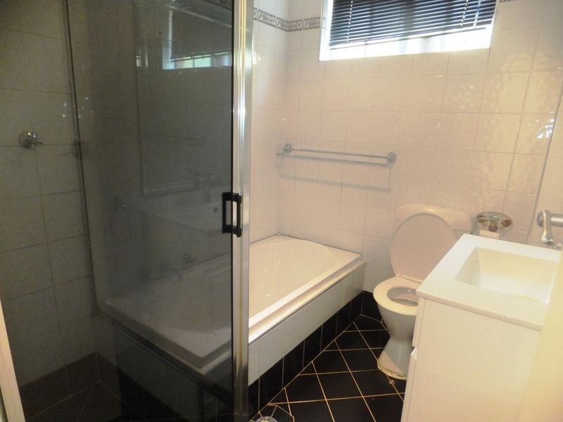 8/32 Albyn Street, Bexley NSW 2207