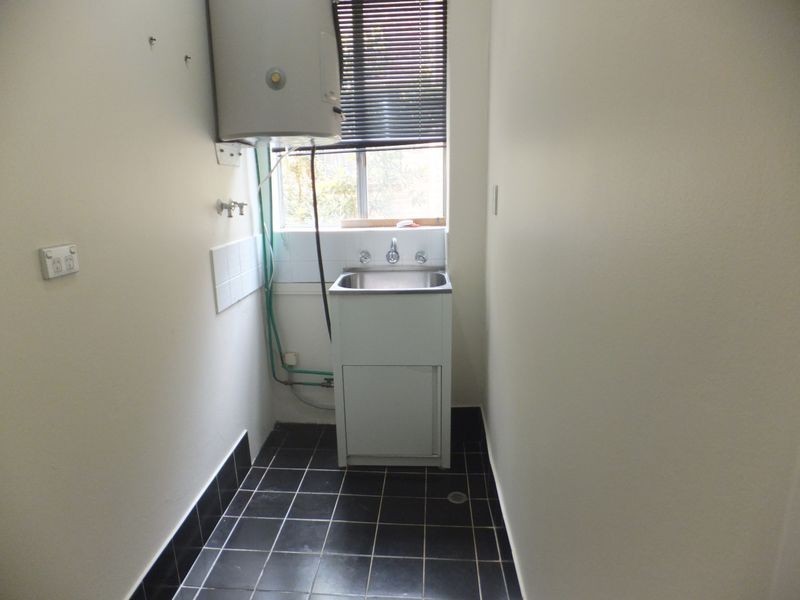 8/32 Albyn Street, Bexley NSW 2207