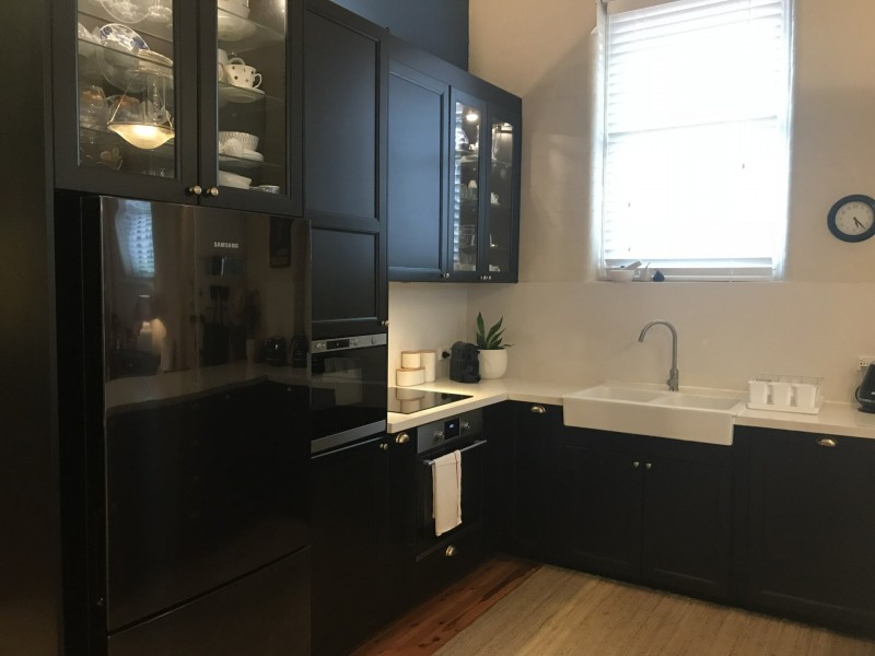 12/163 Queen Victoria Street, Bexley NSW 2207