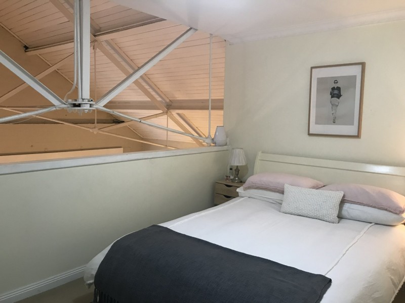 12/163 Queen Victoria Street, Bexley NSW 2207