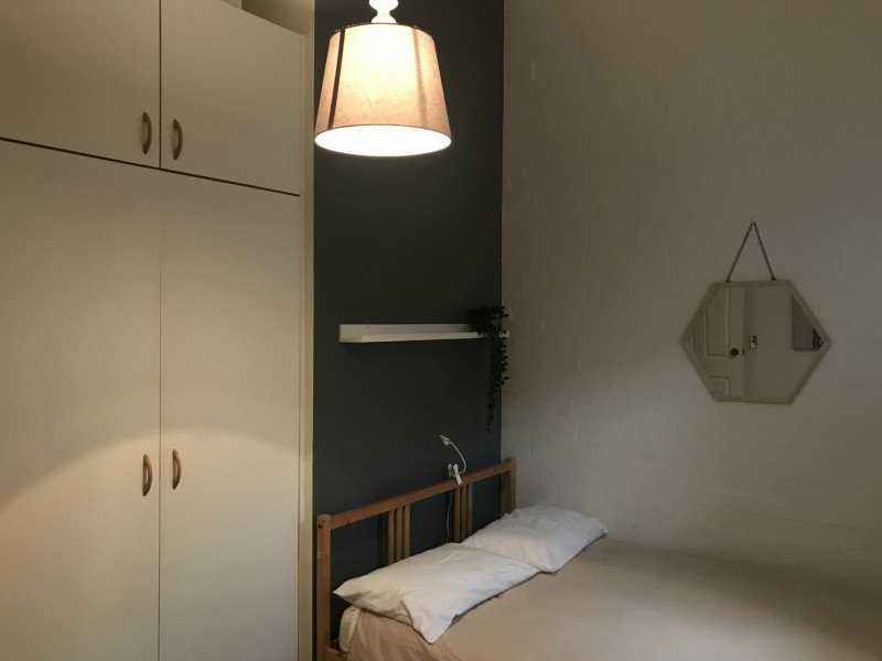 12/163 Queen Victoria Street, Bexley NSW 2207