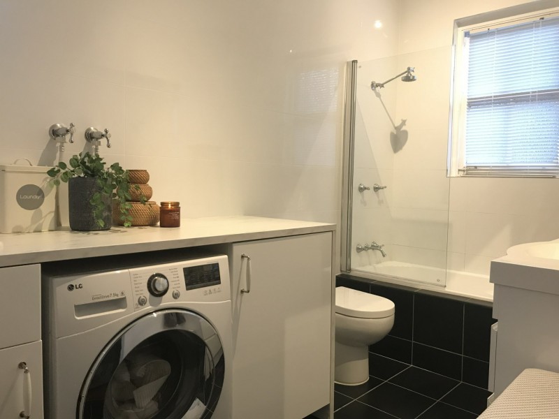 12/163 Queen Victoria Street, Bexley NSW 2207