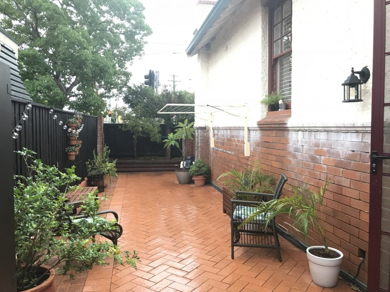 12/163 Queen Victoria Street, Bexley NSW 2207