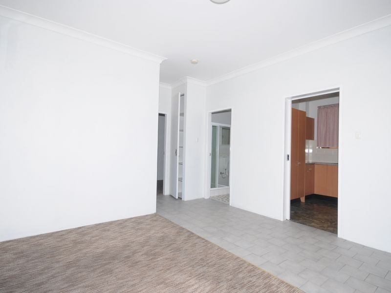 2/5 Oriental Street, Bexley NSW 2207