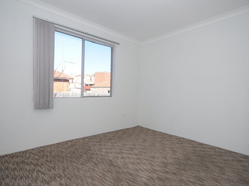 2/5 Oriental Street, Bexley NSW 2207