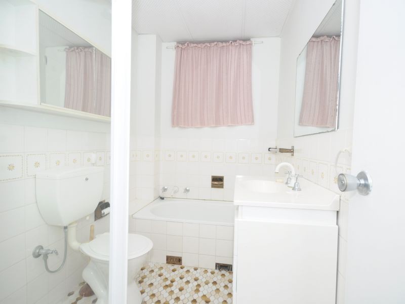 2/5 Oriental Street, Bexley NSW 2207