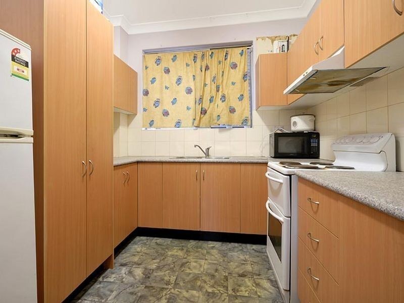 2/5 Oriental Street, Bexley NSW 2207