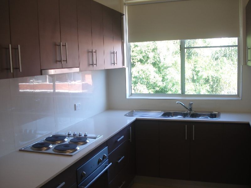 11/31-33 Mill Street, Carlton NSW 2218