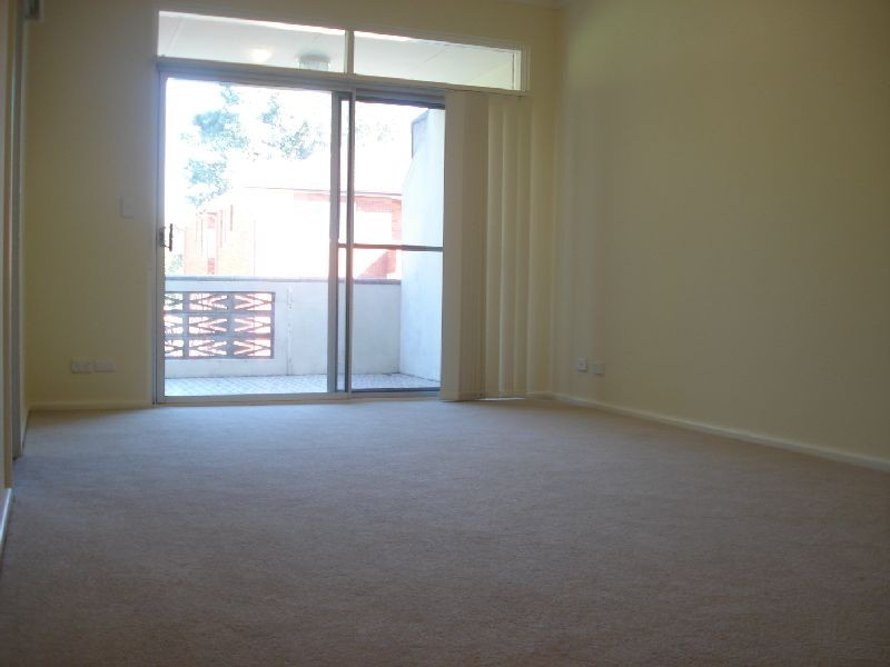 11/31-33 Mill Street, Carlton NSW 2218