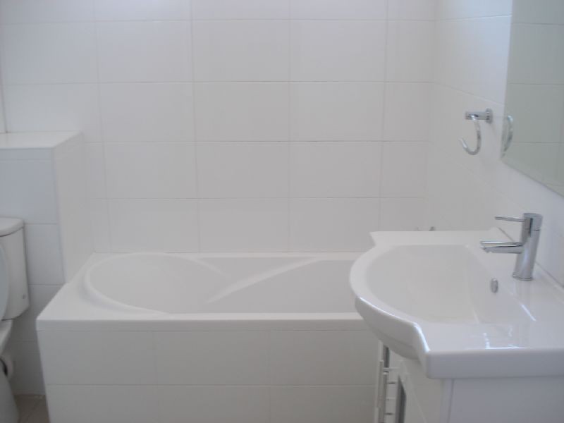 11/31-33 Mill Street, Carlton NSW 2218