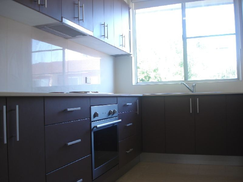 11/31-33 Mill Street, Carlton NSW 2218