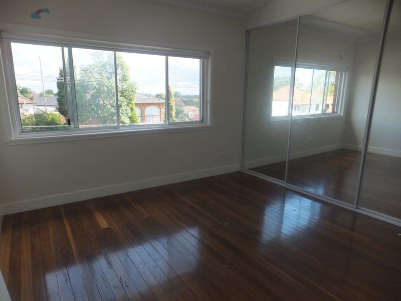 1/414 Bexley Road, Bexley NSW 2207