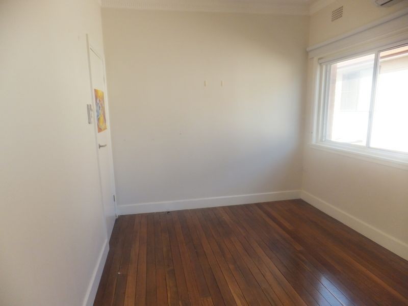 1/414 Bexley Road, Bexley NSW 2207