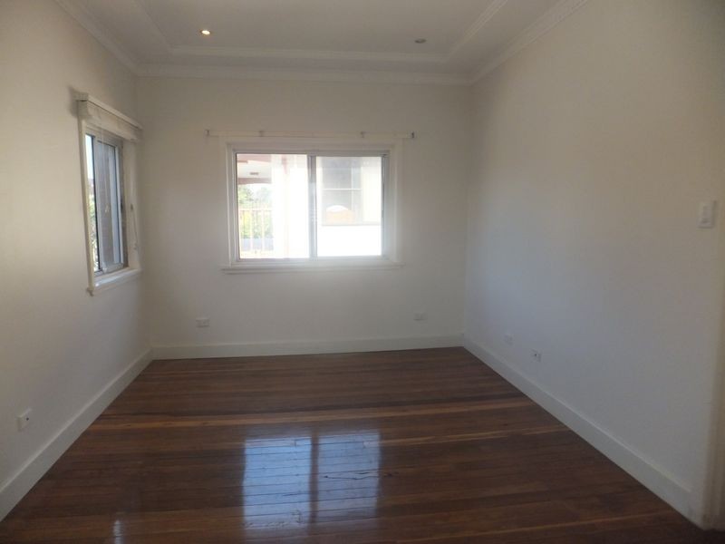 1/414 Bexley Road, Bexley NSW 2207