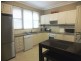 10/26 Gladstone Street, Bexley NSW 2207