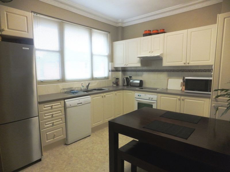 10/26 Gladstone Street, Bexley NSW 2207