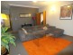 10/26 Gladstone Street, Bexley NSW 2207