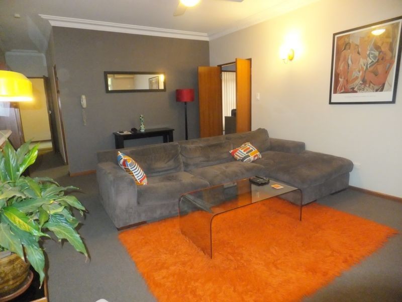 10/26 Gladstone Street, Bexley NSW 2207