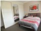 10/26 Gladstone Street, Bexley NSW 2207