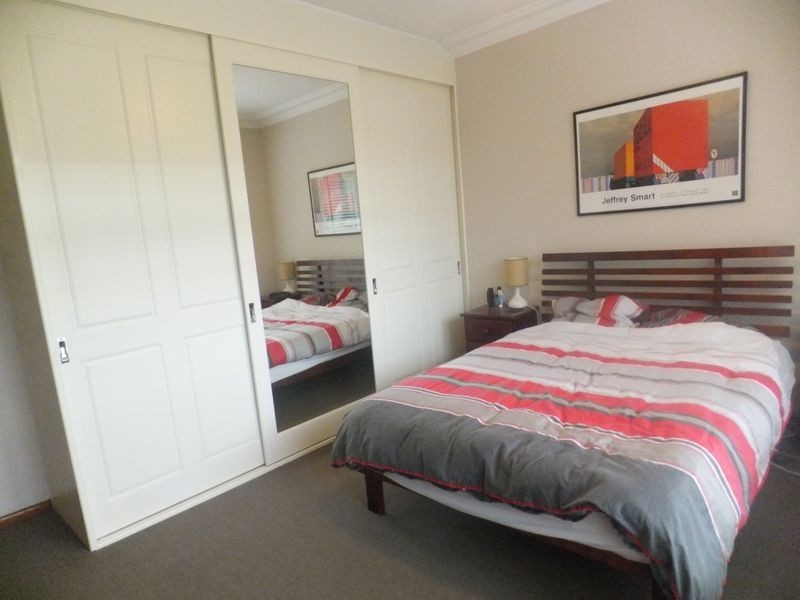 10/26 Gladstone Street, Bexley NSW 2207