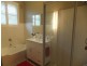 10/26 Gladstone Street, Bexley NSW 2207