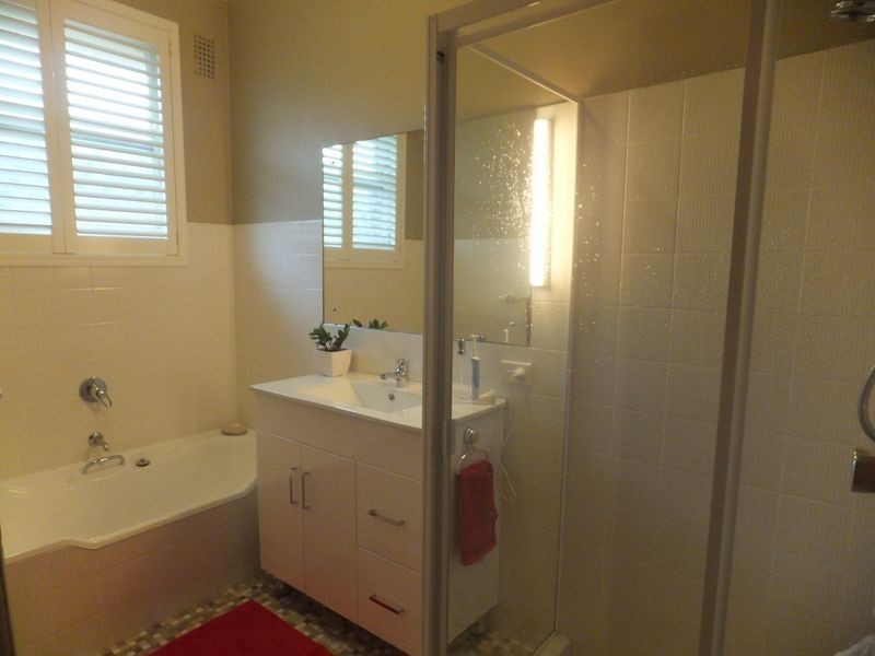 10/26 Gladstone Street, Bexley NSW 2207