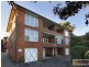 10/26 Gladstone Street, Bexley NSW 2207