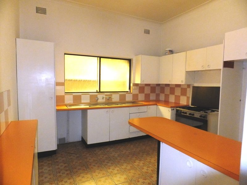 12A Hamilton Street, Bardwell Valley NSW 2207