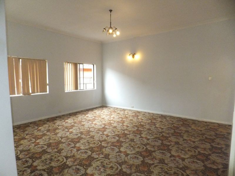 12A Hamilton Street, Bardwell Valley NSW 2207