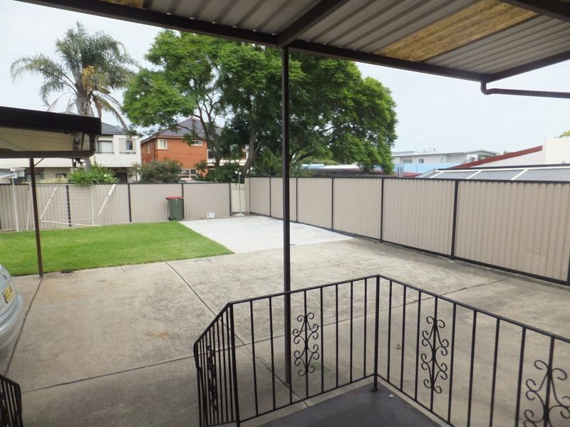 12A Hamilton Street, Bardwell Valley NSW 2207