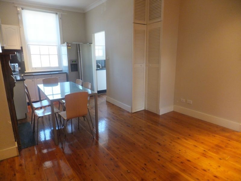 13/385-391 Forest Road, Bexley NSW 2207