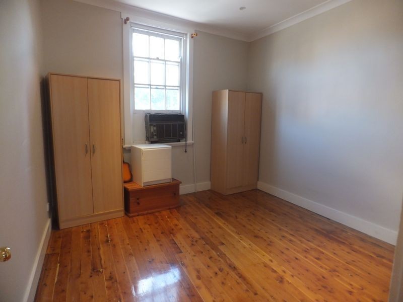 13/385-391 Forest Road, Bexley NSW 2207