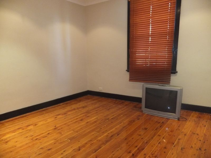 13/385-391 Forest Road, Bexley NSW 2207