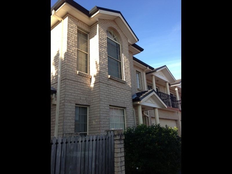 40 Iliffe Street, Bexley NSW 2207