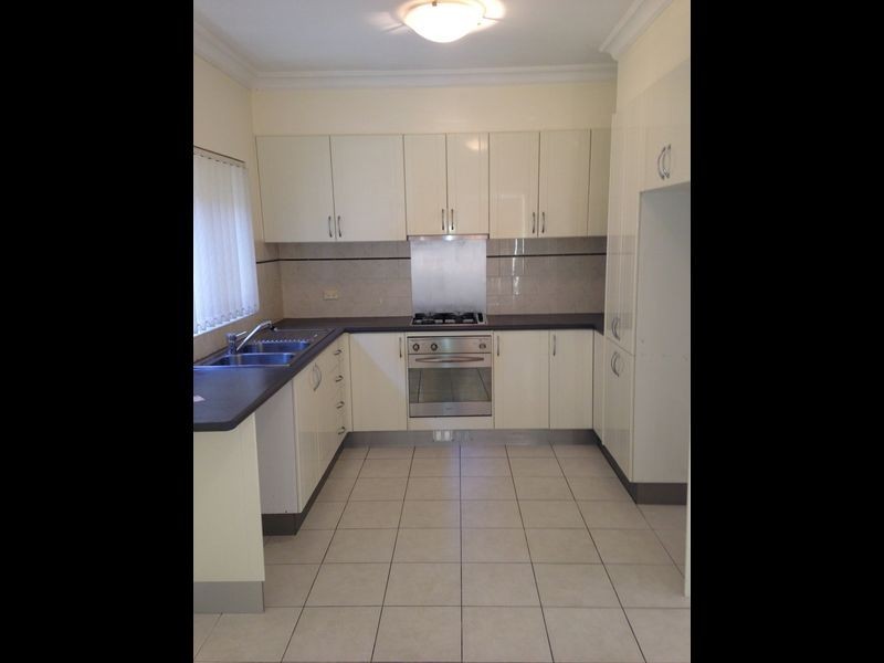 40 Iliffe Street, Bexley NSW 2207