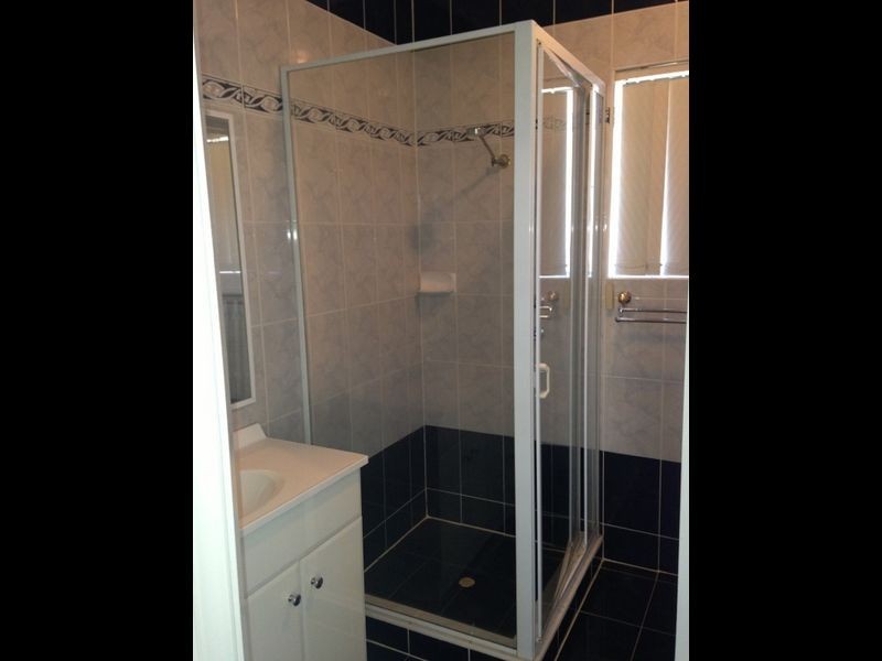 40 Iliffe Street, Bexley NSW 2207