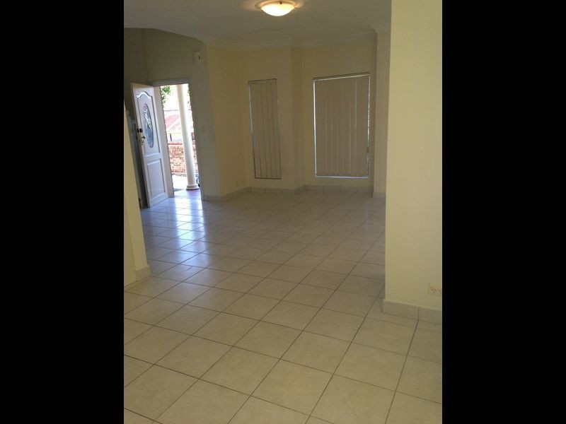 40 Iliffe Street, Bexley NSW 2207