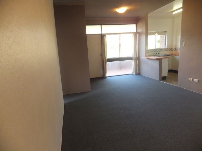 18/4 King Street, Kogarah NSW 2217