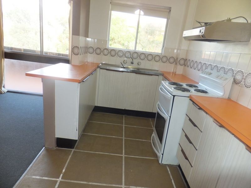 18/4 King Street, Kogarah NSW 2217