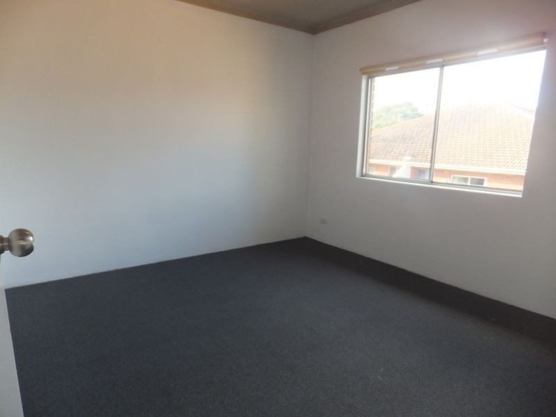 18/4 King Street, Kogarah NSW 2217