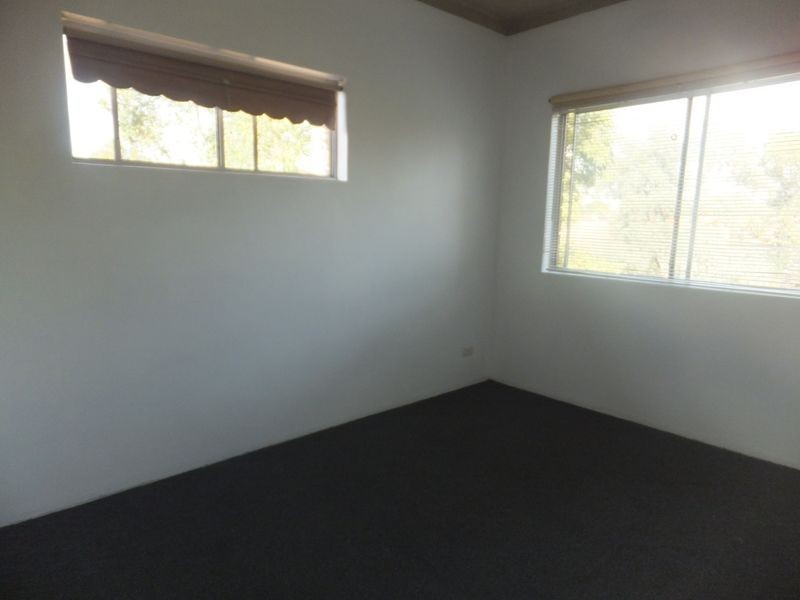 18/4 King Street, Kogarah NSW 2217