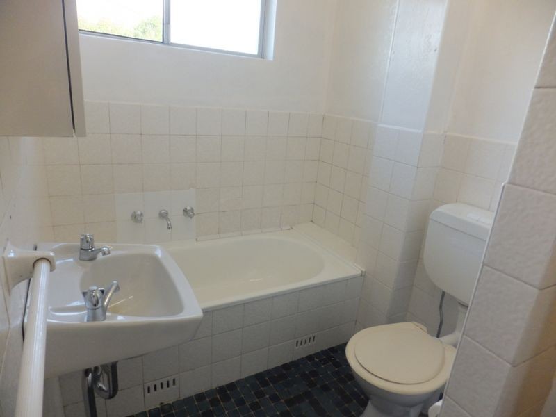 18/4 King Street, Kogarah NSW 2217