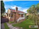 34 Kenyon Road, Bexley NSW 2207