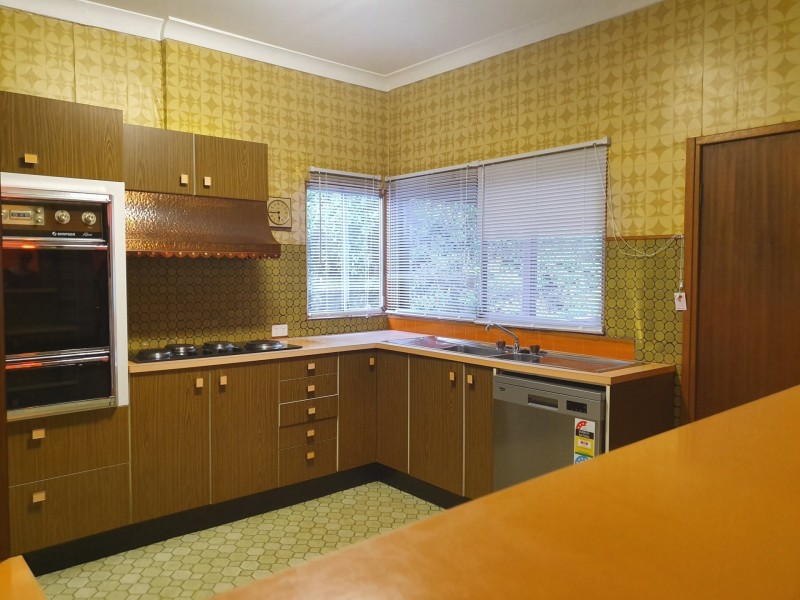 34 Kenyon Road, Bexley NSW 2207