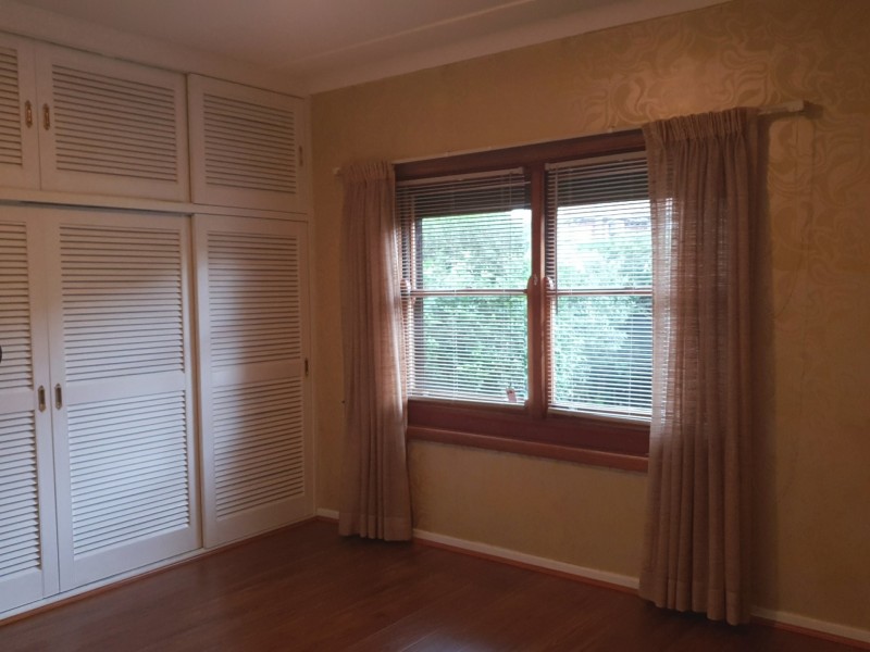 34 Kenyon Road, Bexley NSW 2207