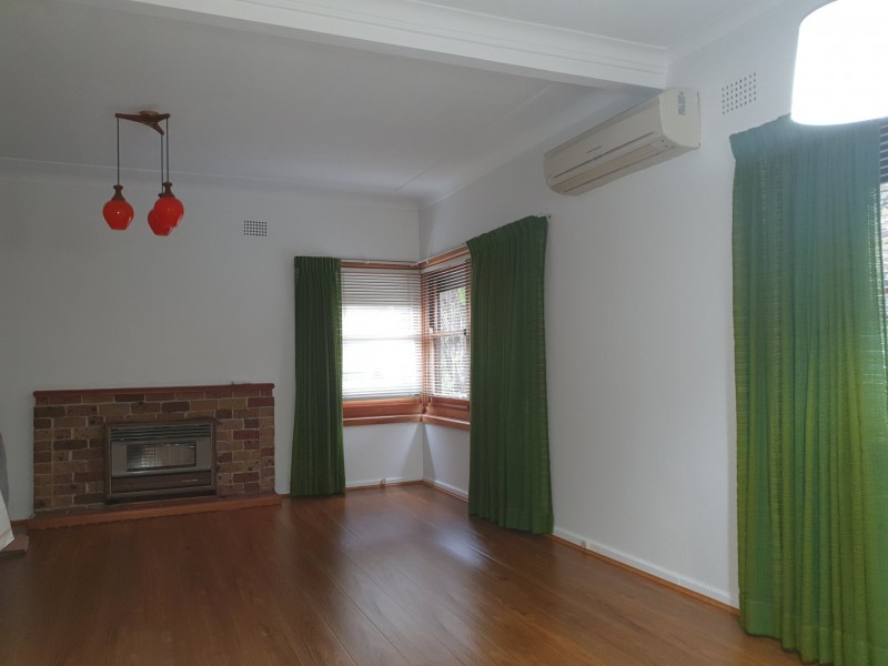 34 Kenyon Road, Bexley NSW 2207