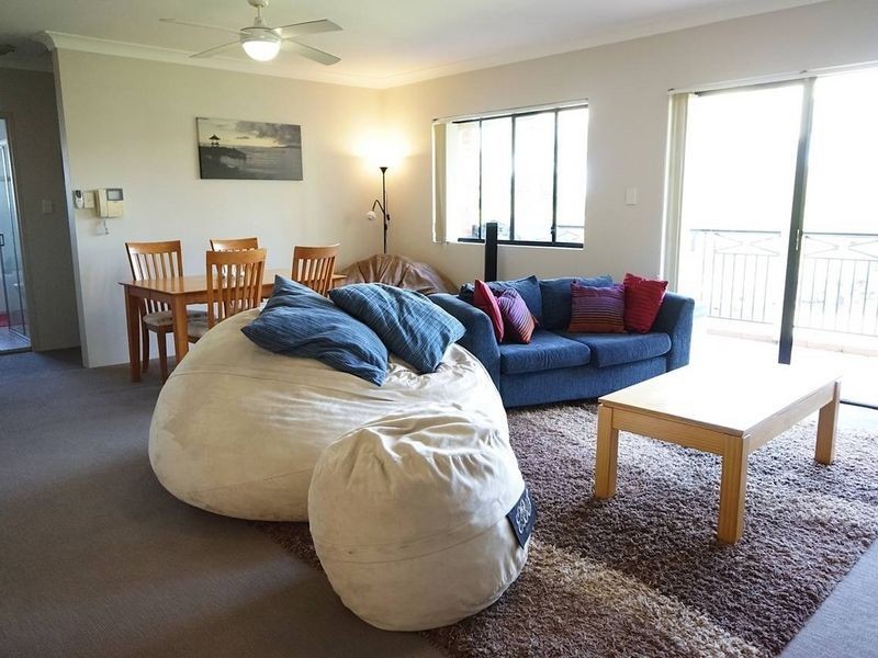 10/36 Gladstone Street, Bexley NSW 2207