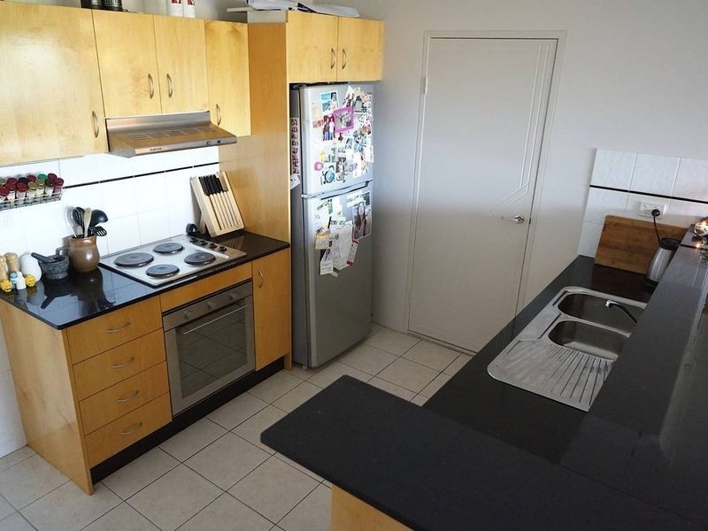 10/36 Gladstone Street, Bexley NSW 2207